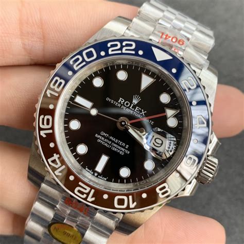 gmt master rolex replica|rolex gmt homage watches.